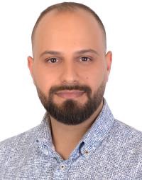 سیدمحمدامین هاشمی