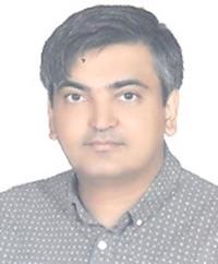 سیدمحمدباقر ابطحی