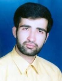 سیدمحمدهادی ساداتی