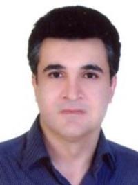 سیدمحمدحسین آراد