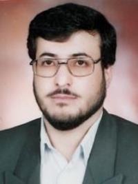 سیدمحمدحسن حسینی