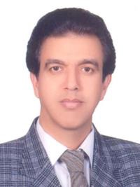 سیدمحمدحسن پوریزدان پرست