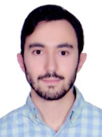 سیدمحمدحسن زهرائی