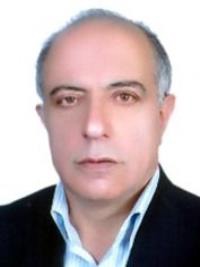 سیدمحمدکاظم حسینی اصل