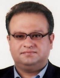 سیدمحمدکاظم تدین