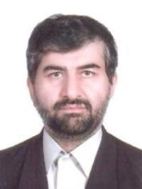 سیدمحمدمهدی دستغیب