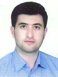سیدمحمدمهدی شرافت