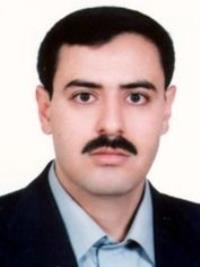 سیدمحمدمهدی طباطبائی