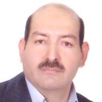 سیدمحمدرضا احمدی موسوی