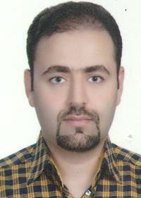 سیدمحمدرضا انجویان