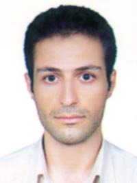 سیدمحمدرضا هاشمی اردکانی