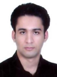 سیدمحمدرضا روح زمین