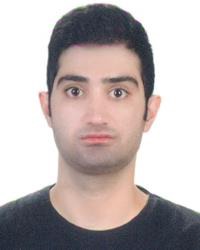 سیدمحمدرضا ترابی