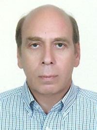 سیدمحمدتقی عظیمی
