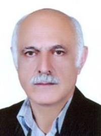 سیدمحمود عابد