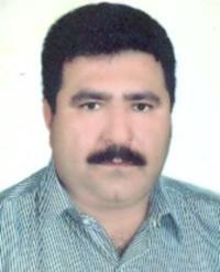 سیدمحمود حسینی