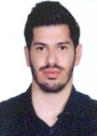 سیدمحمود زارعی
