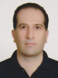 سیدمهران هاشمی