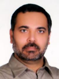 سیدمحسن اینجو