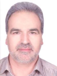سیدمجید جلائی ابرقوئی
