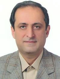 سیدمجتبی لقمانی