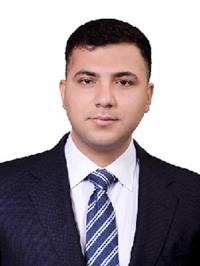 سیدمجتبی وهاج