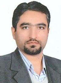 سیدمرتضی امامی العریضی