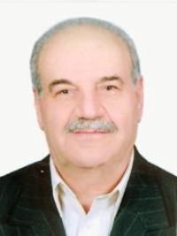 سیدمرتضی بزازغفاری