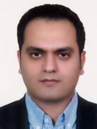سیدمرتضی چهره ور