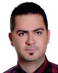 سیدمسیح میررمضانی