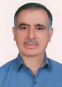 سیدمصطفی جزایری شوشتری