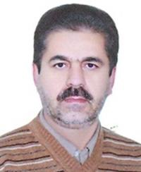 سیدناصر حسینی