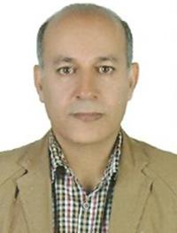 سیدنظام الدین زهرائی