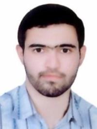سیدروح اله حسینی مروست