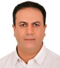 سیدرضا موسوی