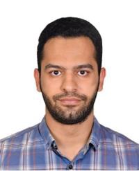 سیدرضا سالاری کیا