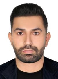 سیدصابر حسینی