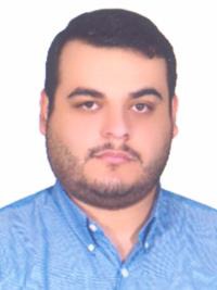 سیدصادق سیدنعمتیان