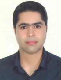 سیدسعید حسینی