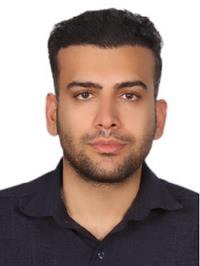 سیدصدرا سعادت