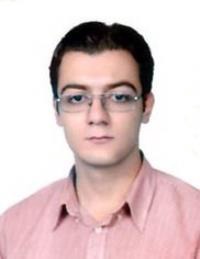 سیدسحاب الدین شهرزاد