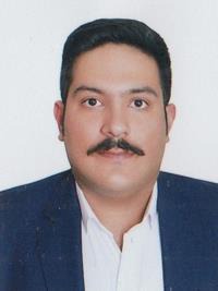 سیدسهیل واقفی کیا