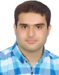 سیدسینا شریفیان