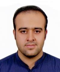سیدوحید حجازی