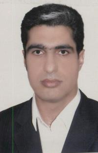 سیدوحید حسینی
