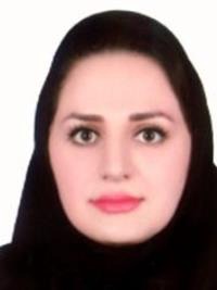 سیما حسینی