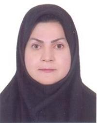 سیما جهانگیری
