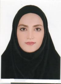 سیما جمشیدی