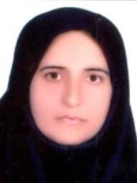 سیما جوانمردی