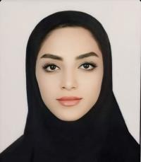 سیما رفیعی